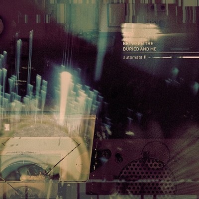 MUS000559768.jpg