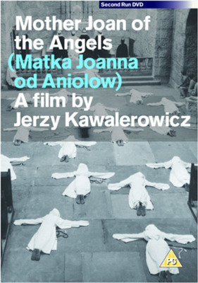 mm00114036.jpg