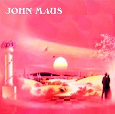 MUS000556813.jpg