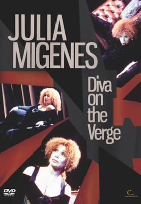 mm00146328.jpg