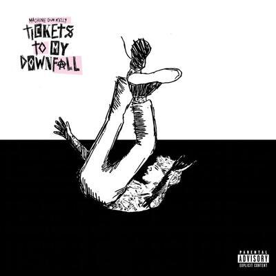 MUS000650692.jpg