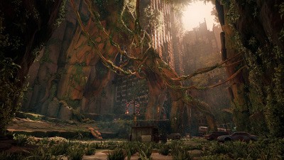 darksiders440967.jpg