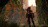 darksiders440967.jpg