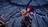 darksiders440967.jpg