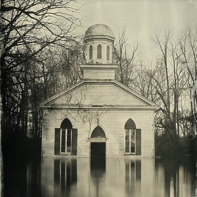 MUS000557848.jpg