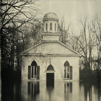 MUS000558518.jpg