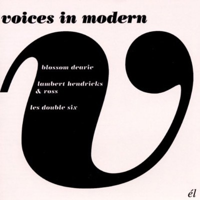 MUS000383489.jpg