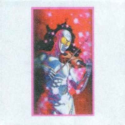 MUS000262464.jpg