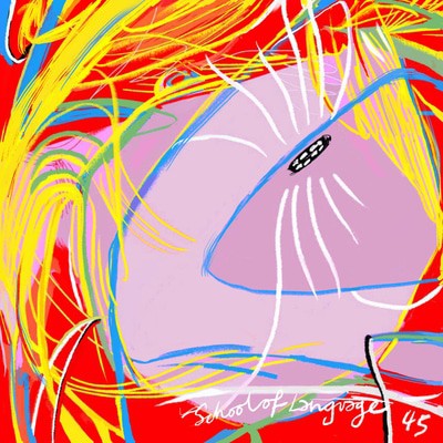 MUS000607766.jpg