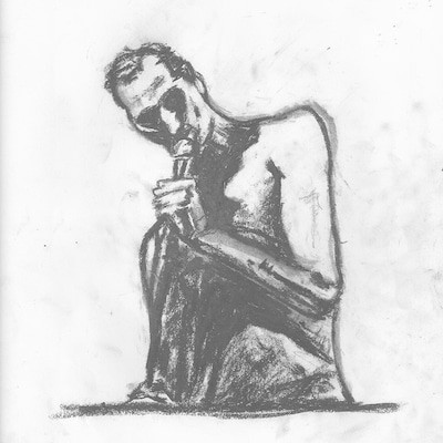 MUS000484193.jpg