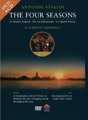 mm00146318.jpg