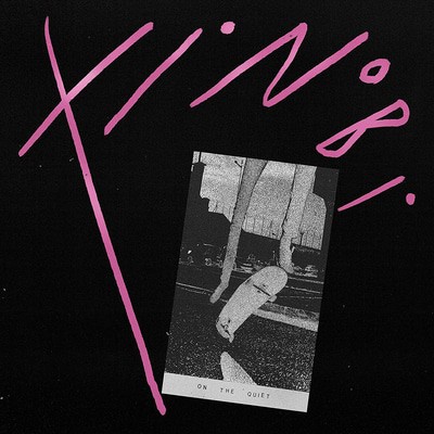 MUS000496865.jpg