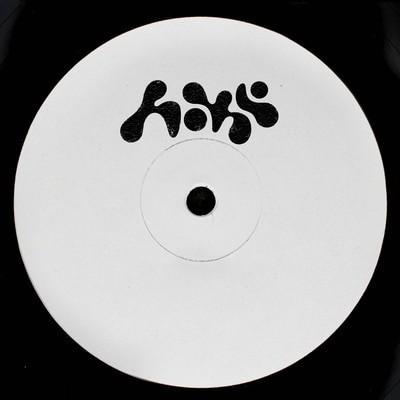 MUS000688574.jpg