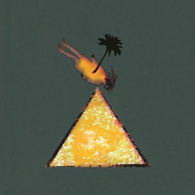 Melt Yourself Down - Melt Yourself Down CD Album - Used