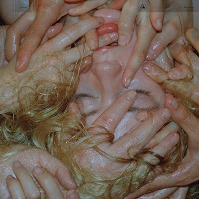MUS000493270.jpg