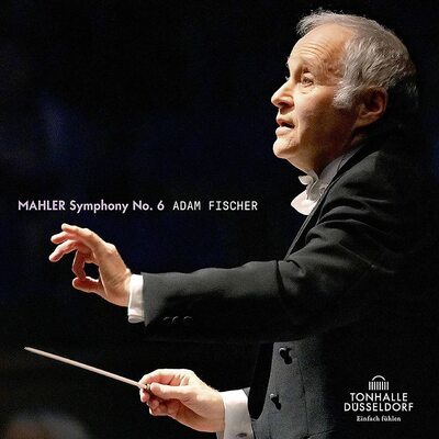 MUS000688676.jpg