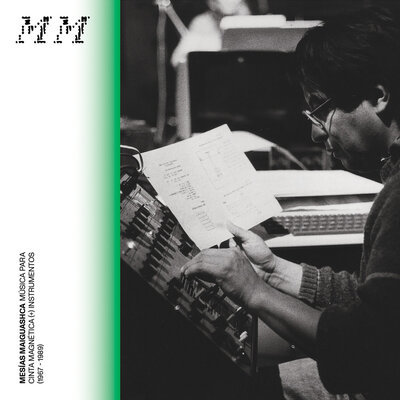 MUS000675185.jpg