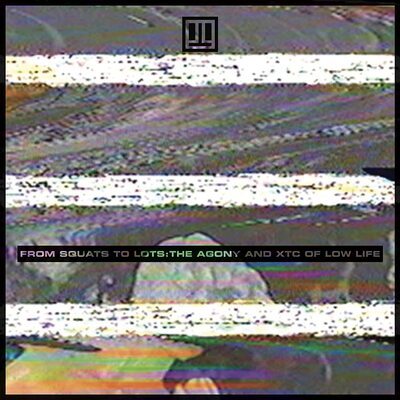 MUS000688347.jpg