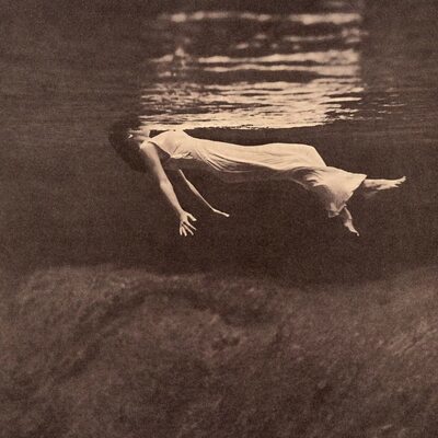Bill Evans - Undercurrent CD Album - Used