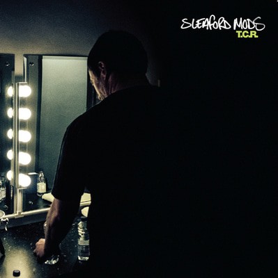 MUS000484917.jpg
