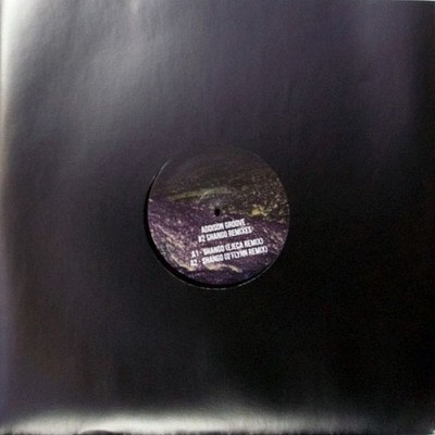 MUS000536427.jpg