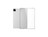 08424-protect-it-ipad-air-10.9-11-anti-shock-gel-case-clear(EDIT4).jpg