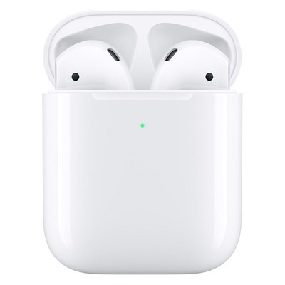 Airpods_original_and_2_in_wireless_case.jpg