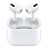 Airpods_Pro_in_a_case.jpg
