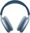 AirPod_Max_Sky_Blue_2.jpg