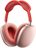 AirPod_Max_Pink_2.jpg