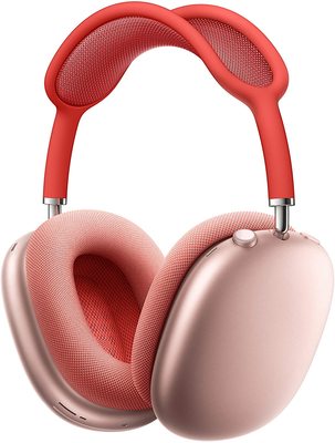 AirPod_Max_Pink_2.jpg