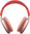 AirPod_Max_Pink_2.jpg