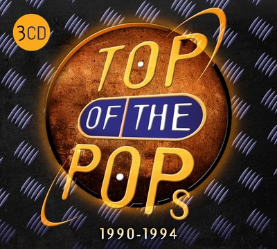 MUS000480740.jpg