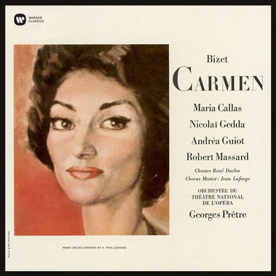 MUS000423947.jpg
