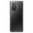 8235__Mystic_Black__1.jpg