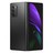 8235__Mystic_Black__1.jpg