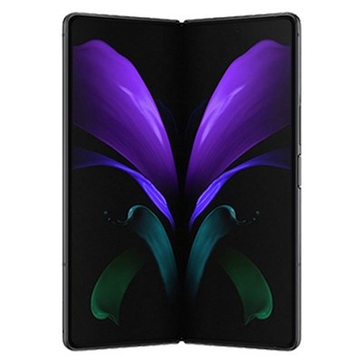 8235__Mystic_Black__1.jpg