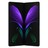 8235__Mystic_Black__1.jpg