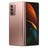 8235__Mystic_Bronze__1.jpg