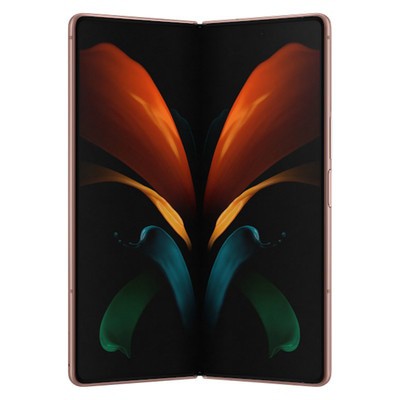 8235__Mystic_Bronze__1.jpg