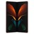 8235__Mystic_Bronze__1.jpg
