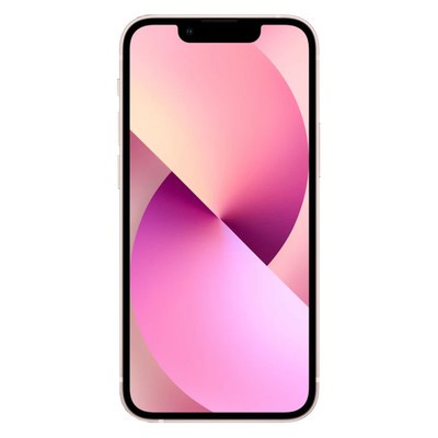 iPhone13mini 128gb Apple iPhone 13 Mini, 128GB, Pink - (Renewed): : Electronics \u0026  Photo