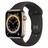 PI090000037100__Black_Sport_Band__1.jpg