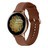 AI000000039696__Brown_Leather_Band__1.jpeg