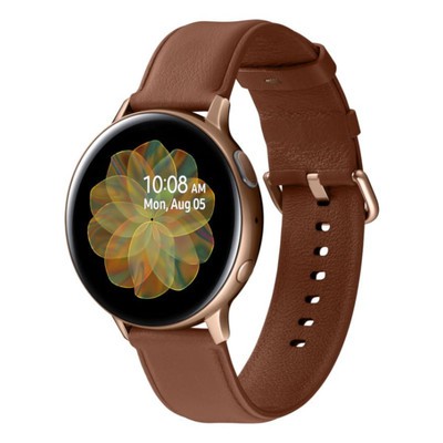AI000000039696__Brown_Leather_Band__1.jpeg