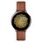 AI000000039696__Brown_Leather_Band__1.jpeg