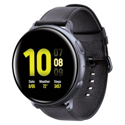 AI090000027695__Black_Leather_Band__1.jpg