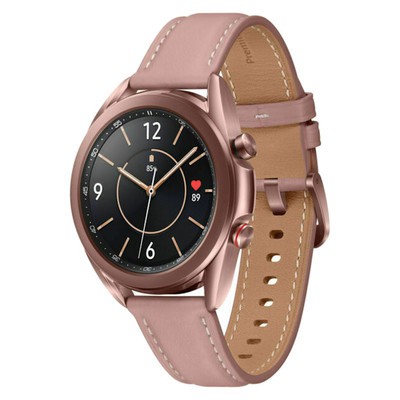 AI060000037309__Bronze_Leather_Strap__1.jpg
