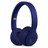 PI090000040185__Dark_Blue_(Matte_Collection)__1.jpg