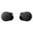 PI090000040040__Black__1.png
